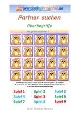 05_Partner suchen_Oberbegriffe.pdf